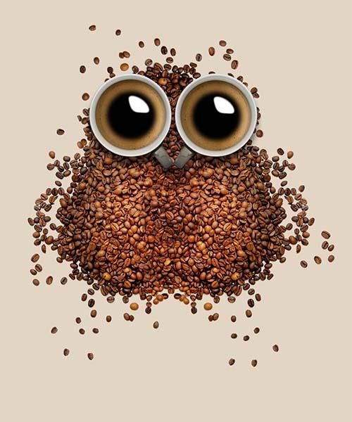 Voor een bedrijfsuitje waarbij goede koffie een belangrijke rol heeft, ben je bij Kaldi Bergen op Zoom aan het juiste adres!