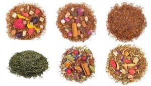 Thee bij Kaldi Bergen op Zoom