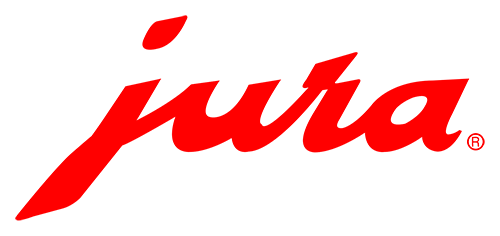 jura logo