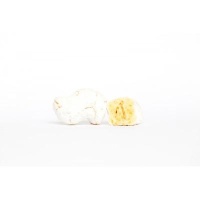 06-600x600