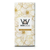 almondcinnamon_360x