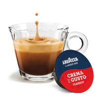 crema_e_gusto_kopje