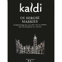 kaldibergsemarkies