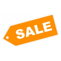 orange-sale-label-1425213547cfg