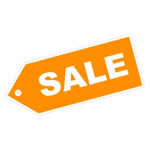 orange-sale-label-1425213547cfg