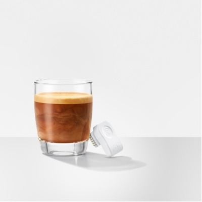acc_wifi_connect_emo_commilkcoffee_registered_original_30898