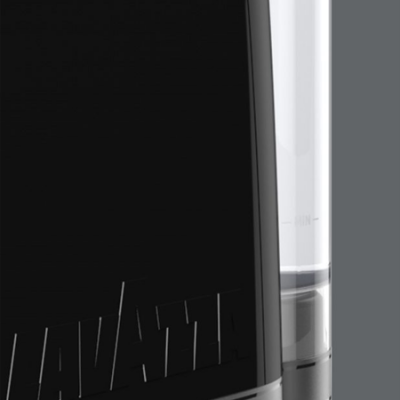 amm-idola-detail002