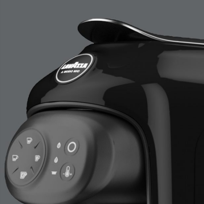 amm-idola-detail003