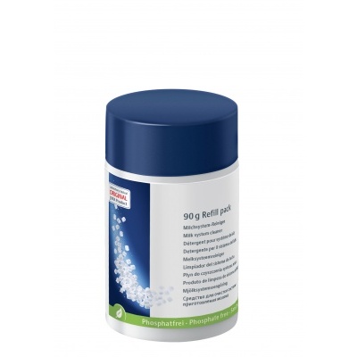 care_mini-tabs-refill_ps_90g_original_29649_1941690538