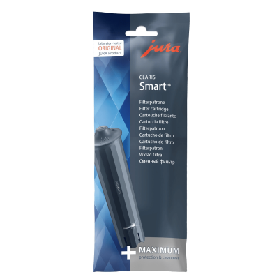 claris_smart_enkel