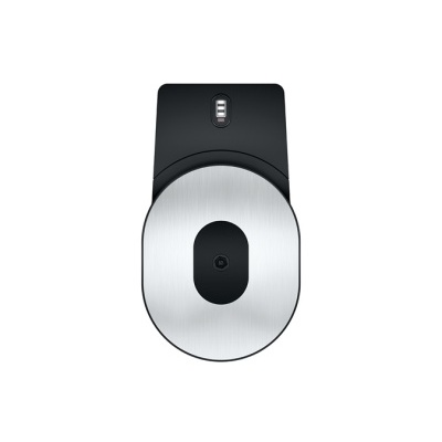 cool_control_1l_black_eb_image2