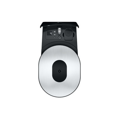 cool_control_1l_black_eb_image3