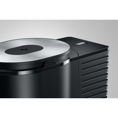 cool_control_1l_black_eb_image4