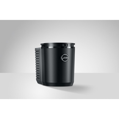 cool_control_1l_black_eb_image7