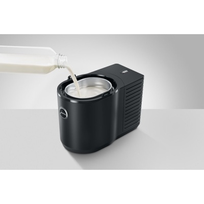 cool_control_1l_black_eb_image8
