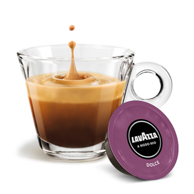 cup-dolce_103587002