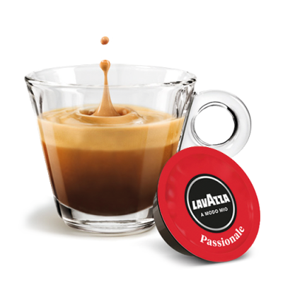 cup-passionale_1024812350