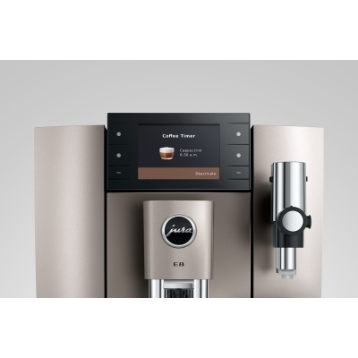 e8_ed_det_misi_screen_coffee-timer_en