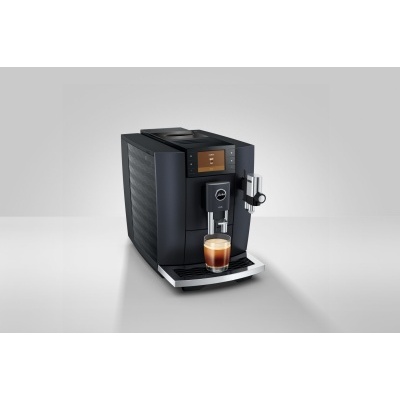 e8_ed_emo-design_cob_lightcof_en