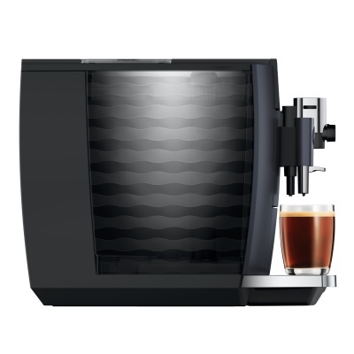 e8_ed_psl_cob_lungo