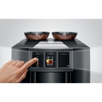 giga10_det_di-bl_pan-display-lungo_en