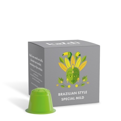 kaldi_koffiecups_-_brazilian_style_special_mild