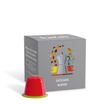 kaldi_koffiecups_-_sicilian_blend