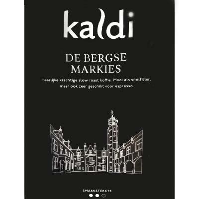 kaldibergsemarkies