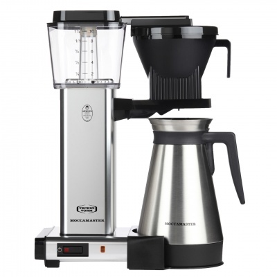 kbgt_polished_1433657179
