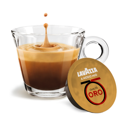 qualit-oro-perfect-symphony-5