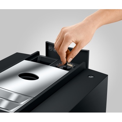 s8_eb_det_da-in_grinder-reg