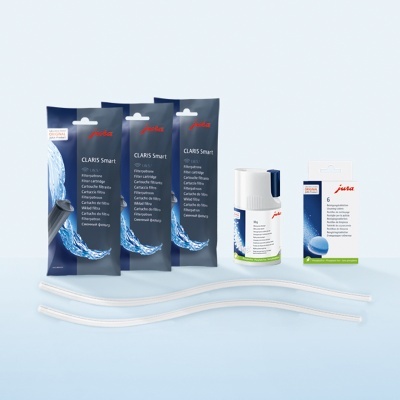 some_care_carekit_21_emo_inhalt_1200x1200px